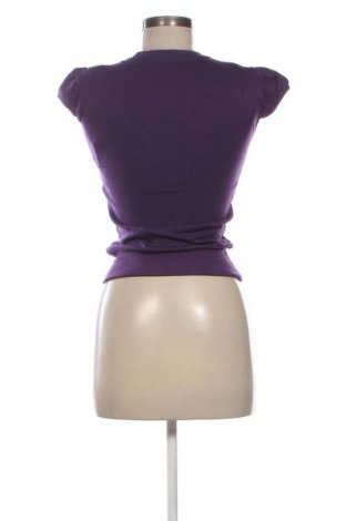 Дамска блуза Unbranded, Размер XS, Цвят Многоцветен, Цена 10,00 €