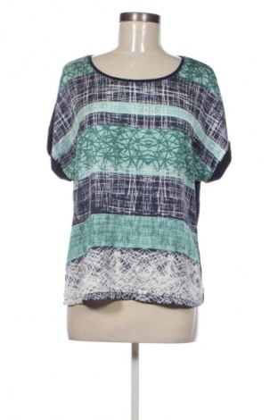 Dámska blúza Unbranded, Veľkosť M, Farba Viacfarebná, Cena  7,95 €