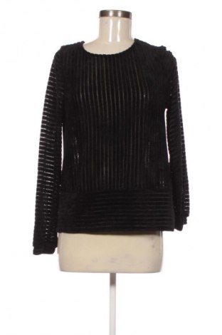 Damen Shirt Unbranded, Größe M, Farbe Schwarz, Preis € 12,99