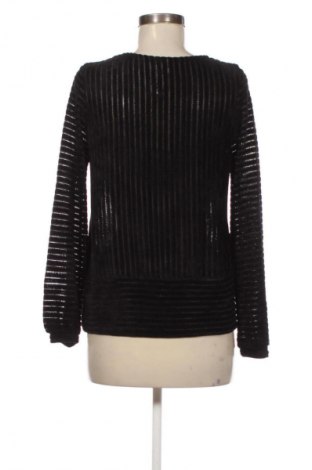 Damen Shirt Unbranded, Größe M, Farbe Schwarz, Preis € 12,99