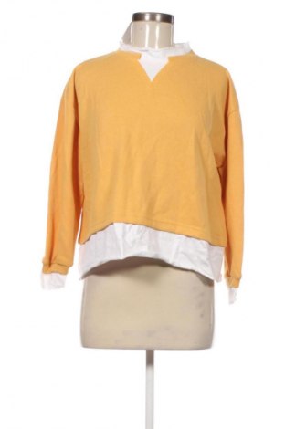 Дамска блуза Unbranded, Размер M, Цвят Многоцветен, Цена 6,13 €