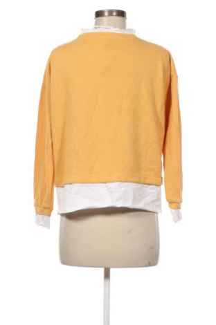 Дамска блуза Unbranded, Размер M, Цвят Многоцветен, Цена 6,13 €