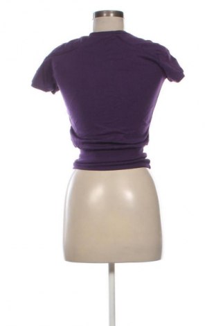 Γυναικεία μπλούζα Unbranded, Μέγεθος S, Χρώμα Πολύχρωμο, Τιμή 10,00 €