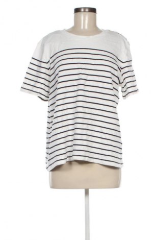 Γυναικεία μπλούζα Unbranded, Μέγεθος XL, Χρώμα Πολύχρωμο, Τιμή 11,99 €