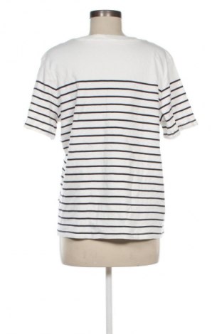 Γυναικεία μπλούζα Unbranded, Μέγεθος XL, Χρώμα Πολύχρωμο, Τιμή 11,99 €