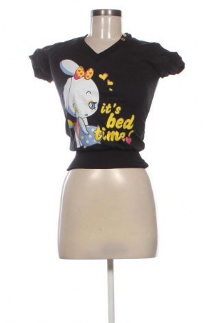 Dámská halenka Unbranded, Velikost S, Barva Vícebarevné, Cena  283,00 Kč