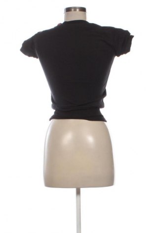 Dámská halenka Unbranded, Velikost S, Barva Vícebarevné, Cena  283,00 Kč