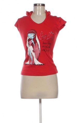 Дамска блуза Unbranded, Размер L, Цвят Многоцветен, Цена 10,00 €