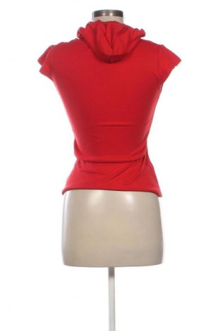 Дамска блуза Unbranded, Размер L, Цвят Многоцветен, Цена 10,00 €