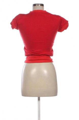 Dámska blúza Unbranded, Veľkosť M, Farba Viacfarebná, Cena  10,00 €