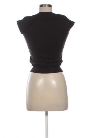 Dámská halenka Unbranded, Velikost M, Barva Vícebarevné, Cena  283,00 Kč