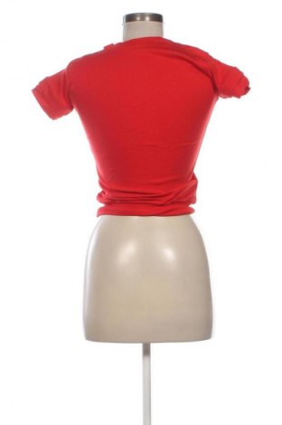 Дамска блуза Unbranded, Размер M, Цвят Многоцветен, Цена 10,00 €