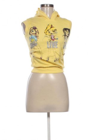 Γυναικεία μπλούζα Unbranded, Μέγεθος M, Χρώμα Πολύχρωμο, Τιμή 10,00 €