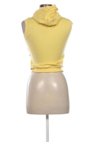 Γυναικεία μπλούζα Unbranded, Μέγεθος M, Χρώμα Πολύχρωμο, Τιμή 10,00 €