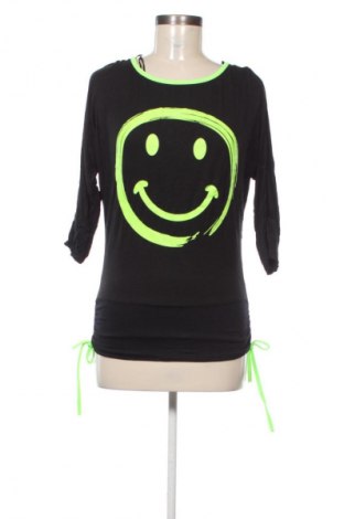 Női blúz Unbranded, Méret M, Szín Fekete, Ár 3 759 Ft