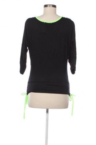 Női blúz Unbranded, Méret M, Szín Fekete, Ár 3 759 Ft