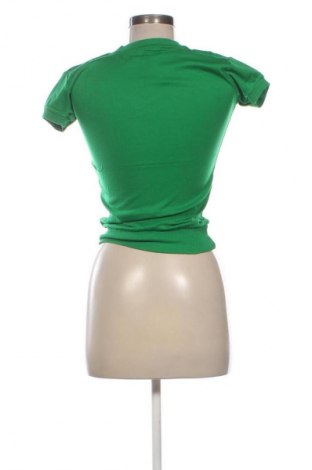 Γυναικεία μπλούζα Unbranded, Μέγεθος M, Χρώμα Πολύχρωμο, Τιμή 10,00 €