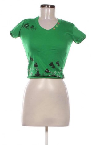 Dámská halenka Unbranded, Velikost M, Barva Vícebarevné, Cena  283,00 Kč