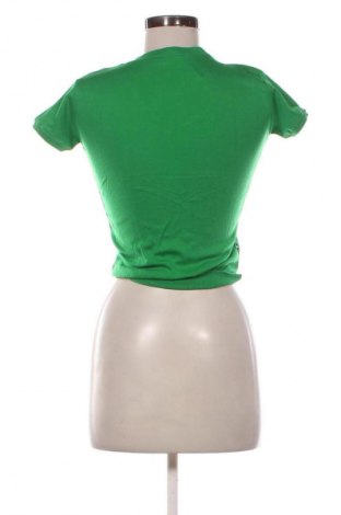 Dámská halenka Unbranded, Velikost M, Barva Vícebarevné, Cena  283,00 Kč