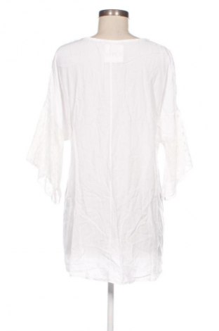 Dámská halenka Unbranded, Velikost M, Barva Bílá, Cena  277,00 Kč