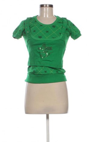 Dámská halenka Unbranded, Velikost M, Barva Vícebarevné, Cena  283,00 Kč