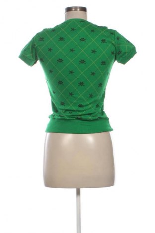 Dámská halenka Unbranded, Velikost M, Barva Vícebarevné, Cena  283,00 Kč