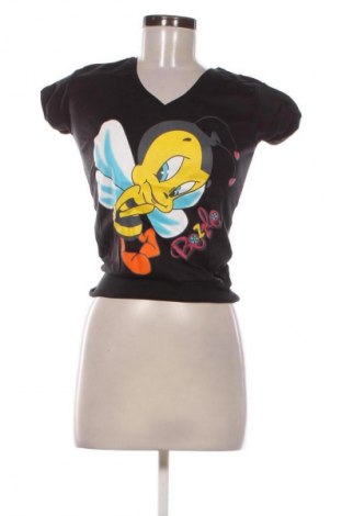 Női blúz Unbranded, Méret M, Szín Sokszínű, Ár 4 132 Ft