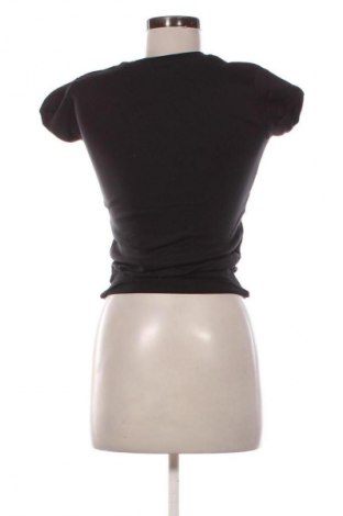 Női blúz Unbranded, Méret M, Szín Sokszínű, Ár 4 132 Ft