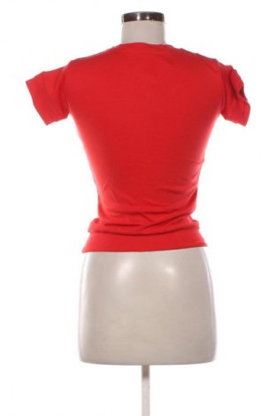 Dámská halenka Unbranded, Velikost M, Barva Vícebarevné, Cena  283,00 Kč