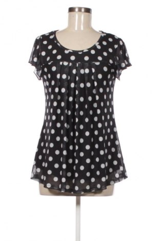 Γυναικεία μπλούζα Unbranded, Μέγεθος M, Χρώμα Πολύχρωμο, Τιμή 11,99 €