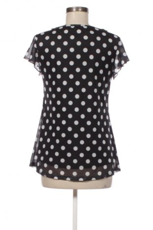 Γυναικεία μπλούζα Unbranded, Μέγεθος M, Χρώμα Πολύχρωμο, Τιμή 11,99 €