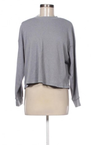 Dámská halenka Unbranded, Velikost M, Barva Šedá, Cena  283,00 Kč