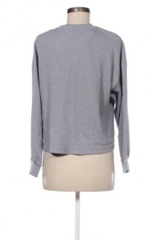 Dámská halenka Unbranded, Velikost M, Barva Šedá, Cena  283,00 Kč