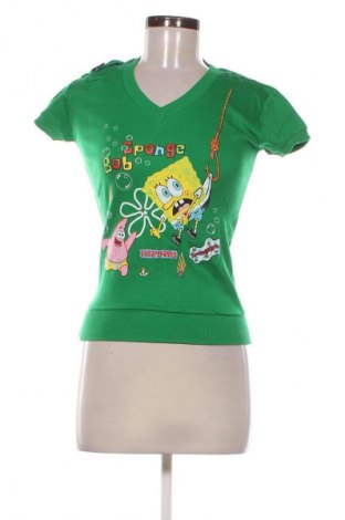 Dámská halenka Unbranded, Velikost M, Barva Vícebarevné, Cena  283,00 Kč