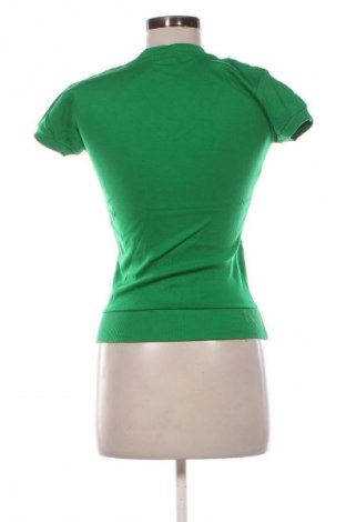 Dámská halenka Unbranded, Velikost M, Barva Vícebarevné, Cena  283,00 Kč