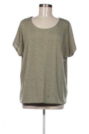 Női blúz Unbranded, Méret L, Szín Sokszínű, Ár 3 649 Ft