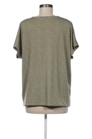 Női blúz Unbranded, Méret L, Szín Sokszínű, Ár 3 649 Ft