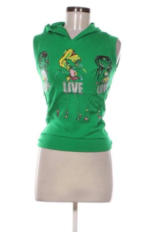 Dámská halenka Unbranded, Velikost XS, Barva Vícebarevné, Cena  283,00 Kč