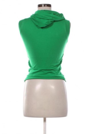 Dámská halenka Unbranded, Velikost XS, Barva Vícebarevné, Cena  283,00 Kč