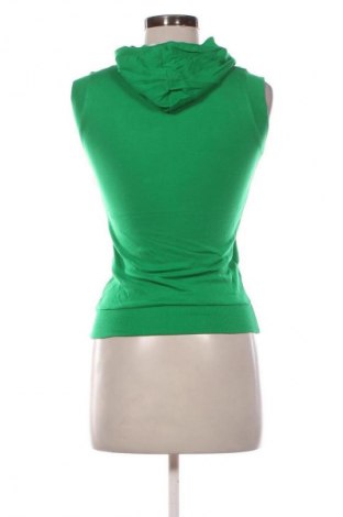 Γυναικεία μπλούζα Unbranded, Μέγεθος XS, Χρώμα Πολύχρωμο, Τιμή 10,00 €