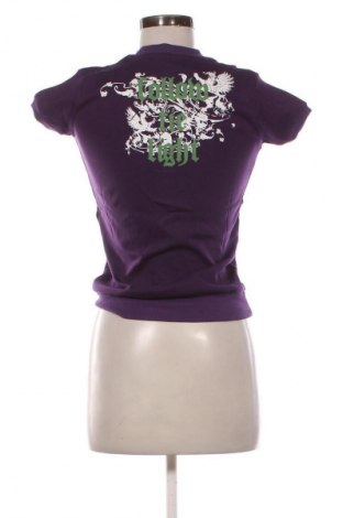 Dámská halenka Unbranded, Velikost M, Barva Fialová, Cena  283,00 Kč