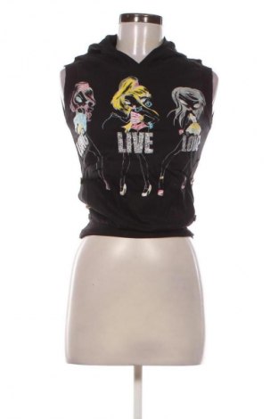 Dámská halenka Unbranded, Velikost M, Barva Vícebarevné, Cena  283,00 Kč