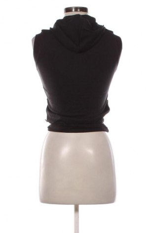 Dámská halenka Unbranded, Velikost M, Barva Vícebarevné, Cena  283,00 Kč