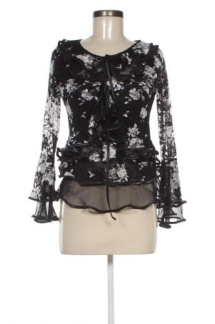 Bluzka damska Unbranded, Rozmiar XS, Kolor Kolorowy, Cena 51,99 zł