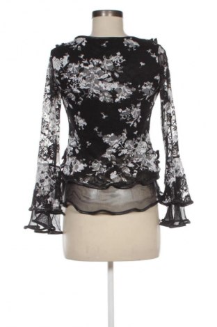 Bluzka damska Unbranded, Rozmiar XS, Kolor Kolorowy, Cena 51,99 zł