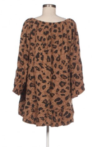 Dámská halenka Unbranded, Velikost XL, Barva Vícebarevné, Cena  277,00 Kč