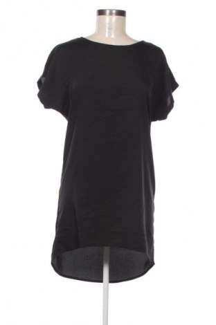 Γυναικεία μπλούζα Unbranded, Μέγεθος S, Χρώμα Μαύρο, Τιμή 6,99 €