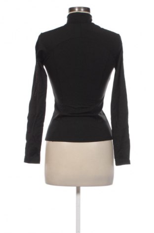 Γυναικεία μπλούζα Unbranded, Μέγεθος M, Χρώμα Μαύρο, Τιμή 14,99 €