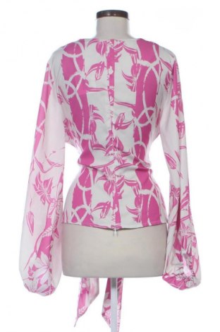 Dámská halenka Unbranded, Velikost S, Barva Vícebarevné, Cena  277,00 Kč