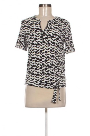 Дамска блуза Unbranded, Размер M, Цвят Многоцветен, Цена 10,22 €